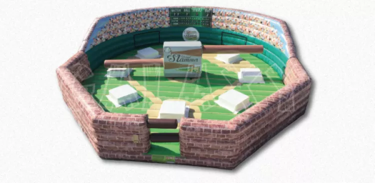 mechanical bull rental in Tulsa OK